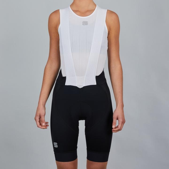 Actual product image Sportful Bodyfit Pro Ltd W BibShort (XS)