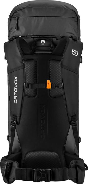 Actual product image Ortovox PEAK LIGHT 30 (30 l)