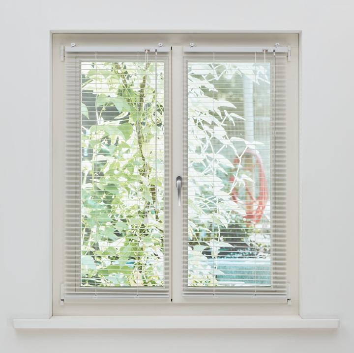 Actual product image micasa White (40 x 130 cm)
