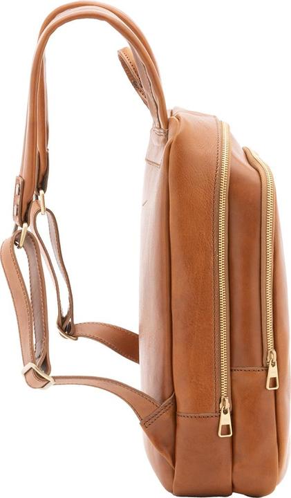 Actual product image Alessia Firenze Nan-4316 (2.26 l)