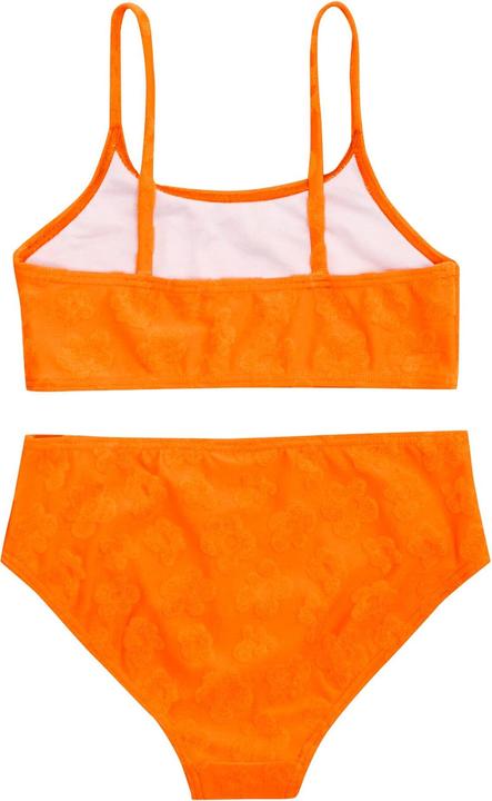 Produktbild Regatta Dakaria II Bikini Set Mädchen (146, 152)