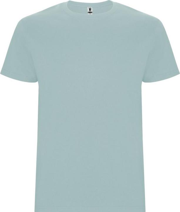 Alpinia Stafford TShirt (XL)