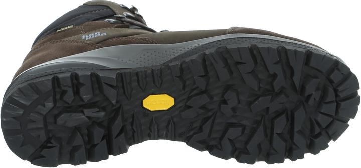 Produktbild Hanwag Banks SF Extra GTX (46.5)