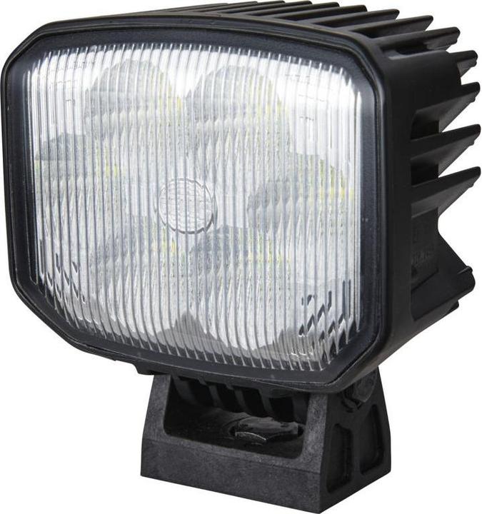 Produktbild Hella Rueckfahrscheinwerfer, LED