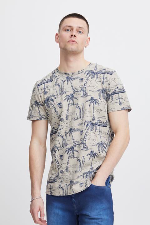 Image du produit Blend BHTee 20716832 (L)