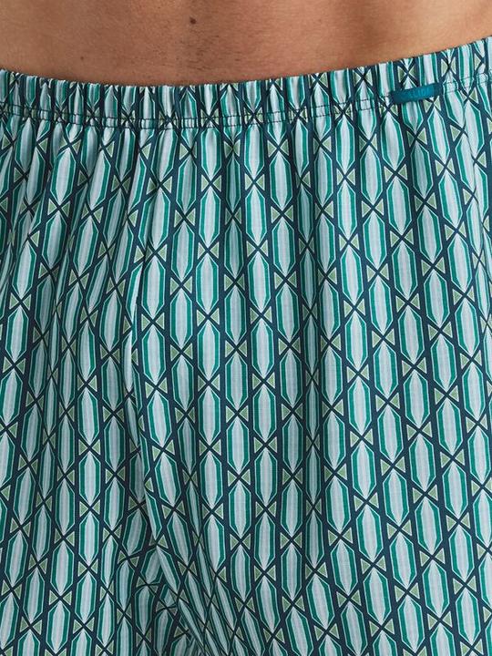 Image du produit Calida Prints Boxershorts (XXL, Une unité par pack)