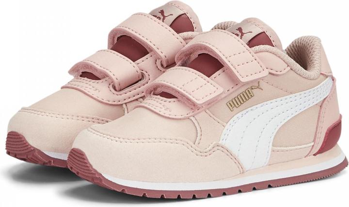 Produktbild Puma ST Runner v3 NL V Inf (21)