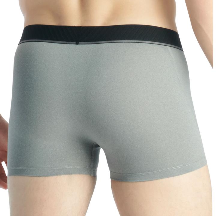 Image du produit adidas Pack de 6 shorts / pantalons Active Micro Flex Eco Retro (L, paquet de 6)
