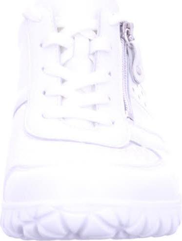 Produktbild Waldläufer Sneaker (41.5)