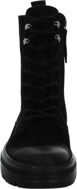Image du produit Paul Green Bottes à lacets (36)