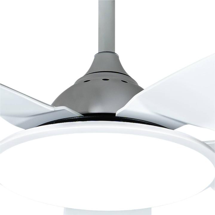 Image du produit Lucande Divian
