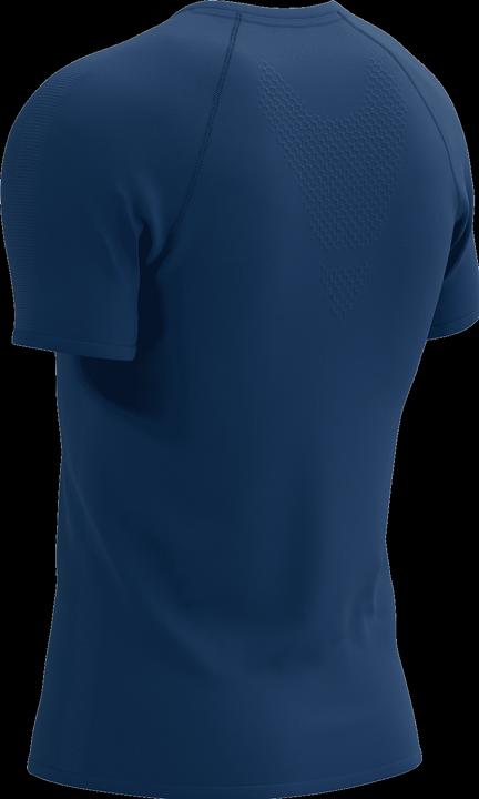 Image du produit Compressport Training SS Tshirt M (XL)