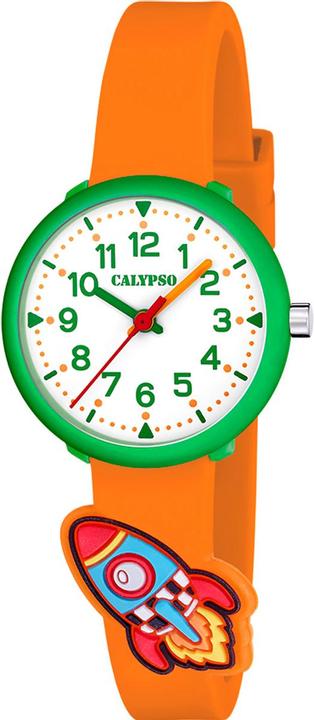 Image du produit Calypso Ma première montre (29 mm)