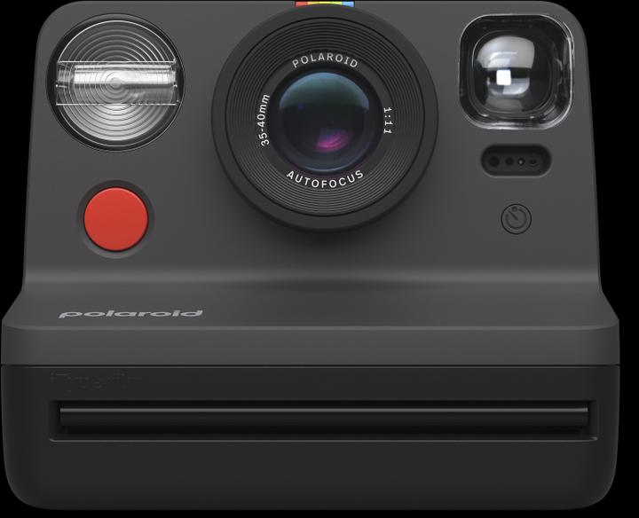 Immagine prodotto Polaroid Now Gen 2.0 Everything Box