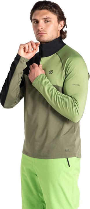 Produktbild Regatta Dignify III Midlayer (M)