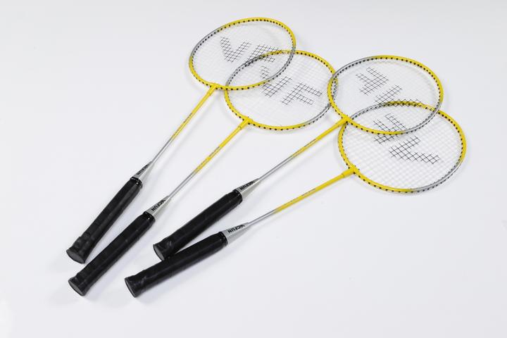 Produktbild Vicfun Set A Complete