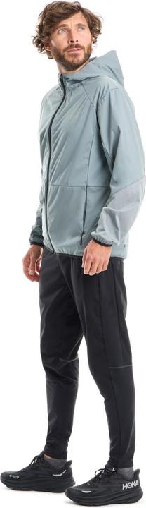 Actual product image Stoic HelsingborgSt. Performance Hoody (XXL)