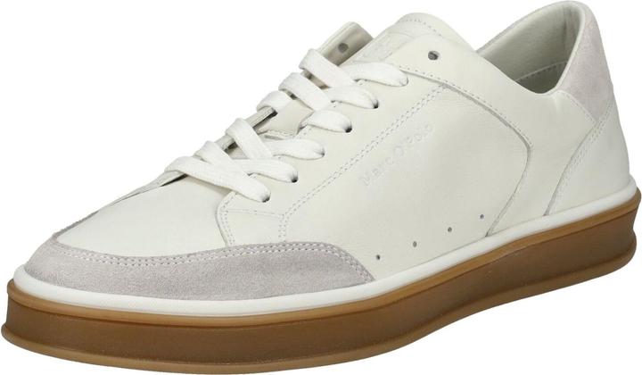 Marc O'Polo Halbschuhe