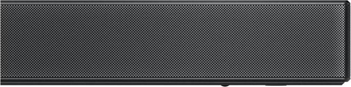 Actual product image LG DS75QR (520 W, 5.1.2 Channel)