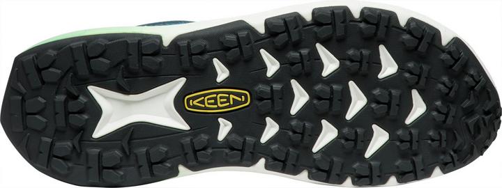 Immagine prodotto Keen M 450 Sterrato (41)