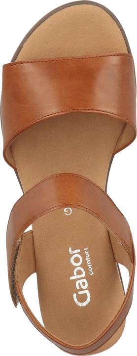 Produktbild Gabor Sandalen (37.5)