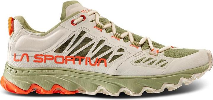 Produktbild La Sportiva Helios III (40.5)