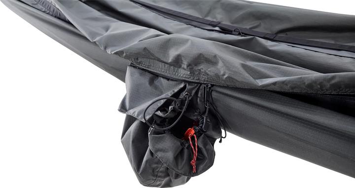 Image du produit Nordisk Voss Tech (Bâche, 0.99 kg)