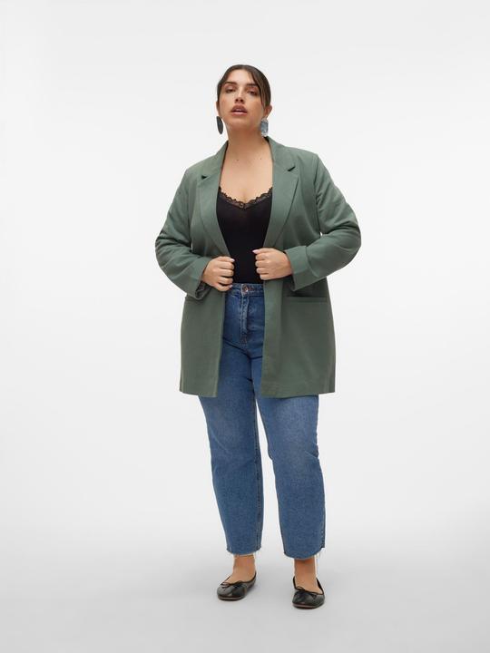 Image du produit Vero Moda Blazer (48)