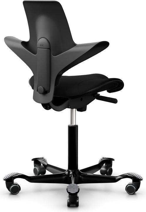 Image du produit HAG Capisco Puls