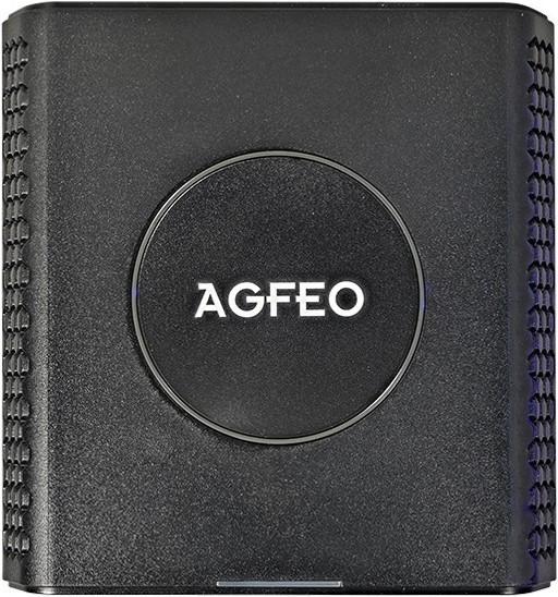 Immagine prodotto Agfeo Base IP DECT Pro