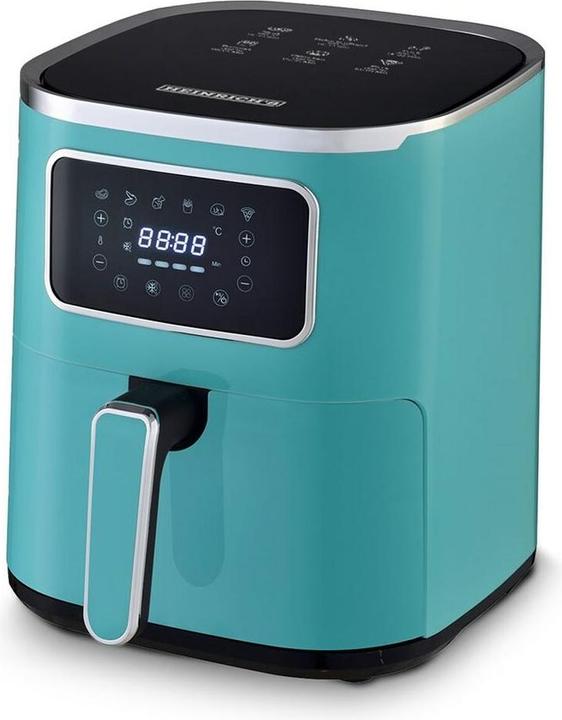 Immagine prodotto Heinrich's S HFR 8216