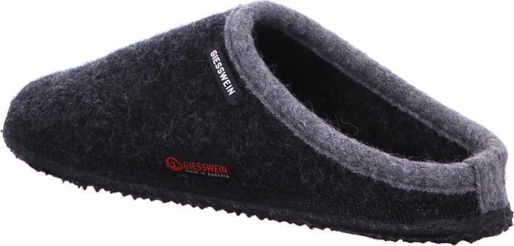 Image du produit Giesswein Babouche Dannheim unisexe (40)