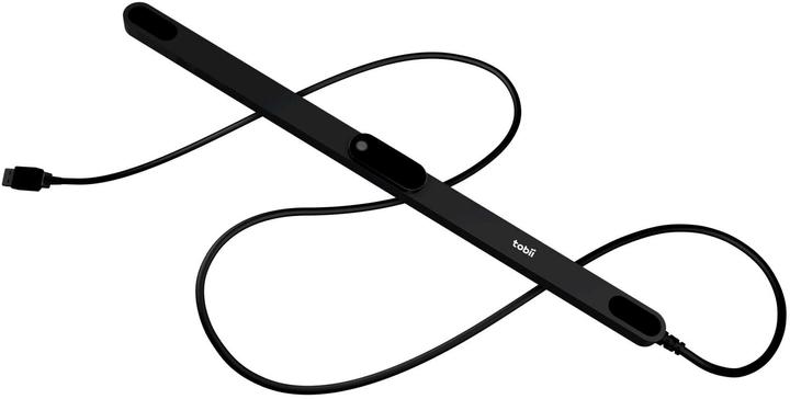 Image du produit Tobii Eye Tracker Eye Tracker 5 (PC)