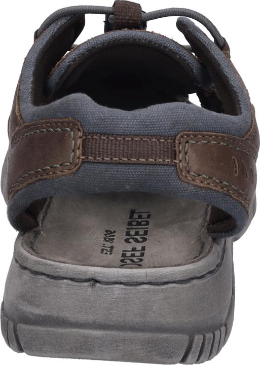 Image du produit Josef Seibel 16805-TE262 (43)