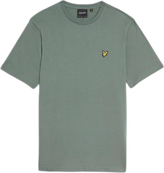 Produktbild Lyle and Scott Plain (L)