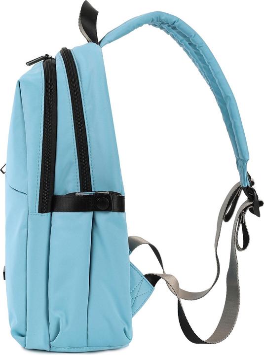 Immagine prodotto Hedgren Nova Cosmos zaino 39 cm scomparto per laptop (13 l)