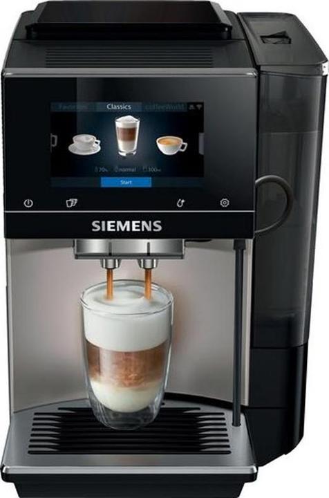 Image du produit Siemens EQ700 classic (Prise UE)