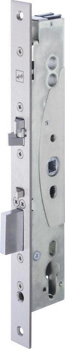 Actual product image Assa Abloy SI lock mechanism 309X202 35/24/92 PZUniversal 309X202PZ-----1