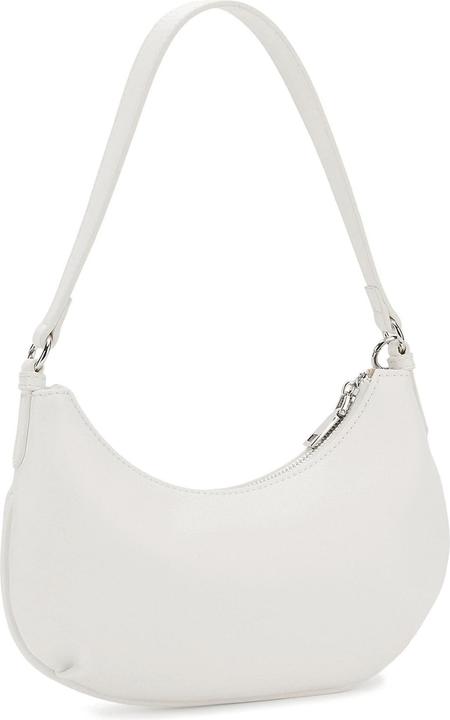 Image du produit Seidenfelt Tydal Schultertasche 27 cm