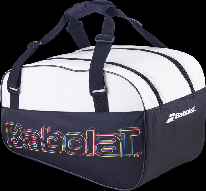 Image du produit Babolat RACKETHOLDER PADEL LITE 2023 (2R)