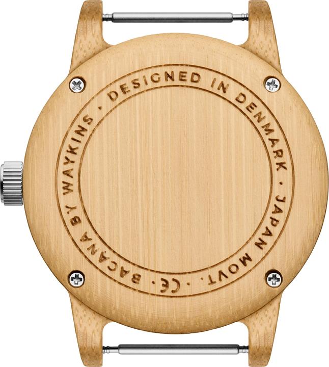 Produktbild Waykins Bacana (42 mm)