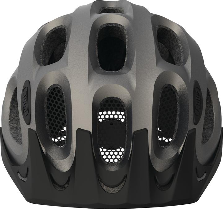 Image du produit Abus Youn-I ACE (48 - 54 cm)