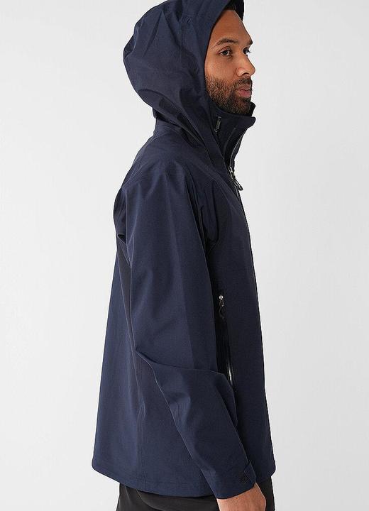 Image du produit Schöffel Veste Cascata (52)