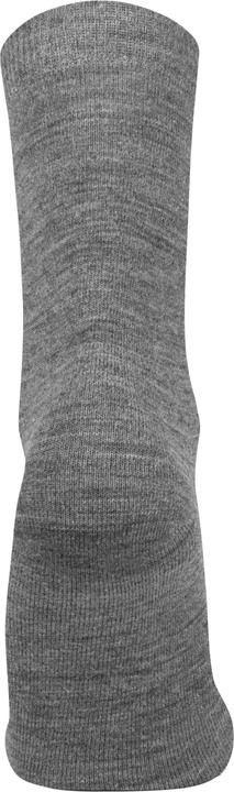 Produktbild Normani 2 Businesssocke aus Merinowolle (2er Pack, 35 - 38)