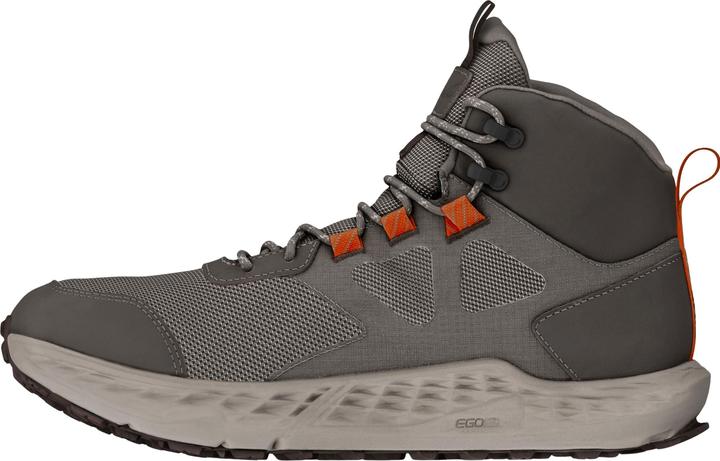 Image du produit Altra Timp 5 Hiker GTX (42)