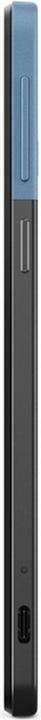 Image du produit Lenovo IdeaPad Duet Chromebook (10.10", MediaTek Helio P60T, 4 Go, 64 Go, DE)