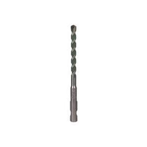 Actual product image Bosch Zubehör Multi-purpose drill, universal drill, SDS quick, 6 x 55 x 100 mm (6 mm)