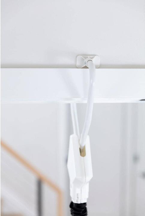 Produktbild Graco Bumper Jumper