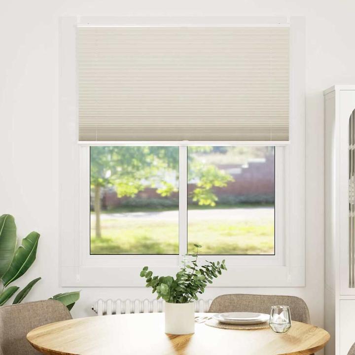 Actual product image VidaXL Eward (110 x 100 cm)