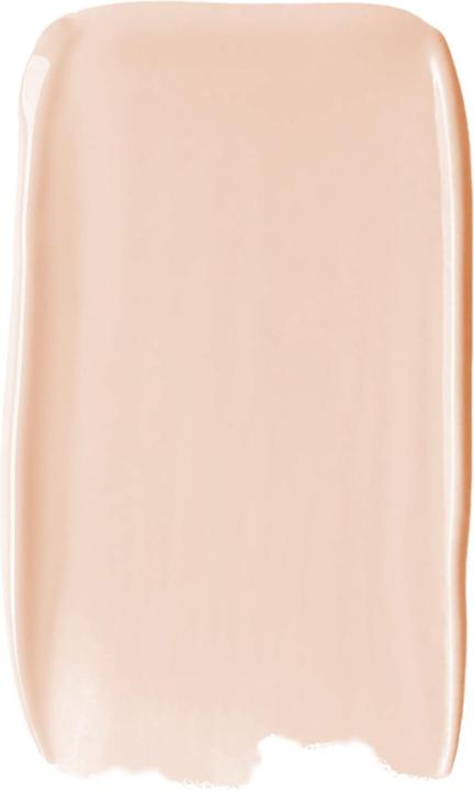 Actual product image Sweed Glass Skin Foundation (01 Light C)